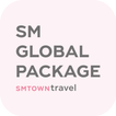 ”SM GLOBAL PACKAGE OFFICIAL APP