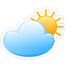 우리날씨(전국날씨, 미세먼지, 날씨위젯, 날씨알림) APK