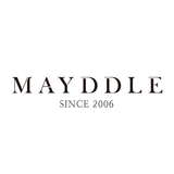 메이뜰 MAYDDLE