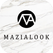 마지아룩 MaziaLook