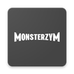 몬스터짐 - monsterzym, 몬스터짐, 영양학/헬스/트레이닝