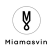 MiAmasVin icon