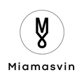 MiAmasVin