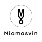 MiAmasVin 图标