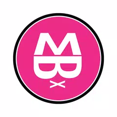 미미앤바비 MIMI&BABI