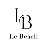 APK 르비치 by 미미앤바비