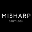 미샵 MiSharp