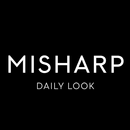 미샵 MiSharp APK