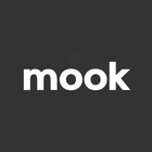 mook-icoon