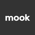 mook icono