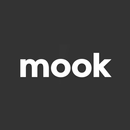 mook APK