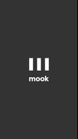 mook постер