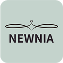 뉴니아 APK