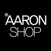 아론샵 - aaronshop