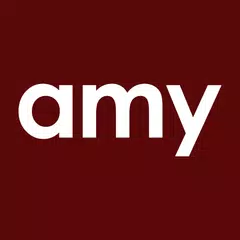 에이미파크 AMYPARK
