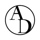 안나디바 icon