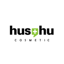 후즈후 코스메틱 hushu cosmetic aplikacja