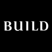 BUILD