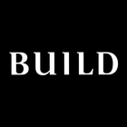 BUILD icon