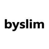 byslim APK