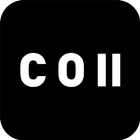 코이 COII icon