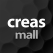 크리스몰 - CREASmall