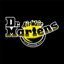 닥터마틴 Dr.Martens APK