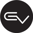 에너티브(ENETIVE) - 스포츠웨어 프리미엄요가복 icône