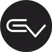에너티브(ENETIVE) - 스포츠웨어 프리미엄요가복