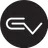 에너티브(ENETIVE) - 스포츠웨어 프리미엄요가복 APK
