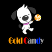 Gold Candy