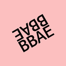 빼빼닷컴 APK