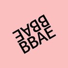 빼빼닷컴 icon