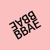 빼빼닷컴 icon