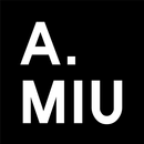 A-MIU 에이미우 - 여성의류쇼핑몰 APK