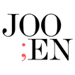 JOOEN