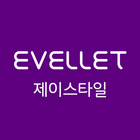 이블렛 icon