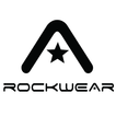 락웨어 RockWear