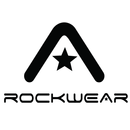 락웨어 RockWear aplikacja