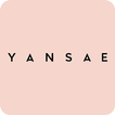 얀새 YANSAE