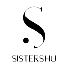 SISTERSHU icon