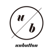 언버튼 UnButton