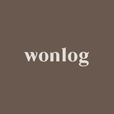 WONLOG icon