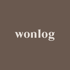 WONLOG icon