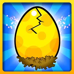 Baixar TAMAGO Monsters Returns APK