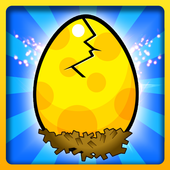 TAMAGO Monsters Returns ikona