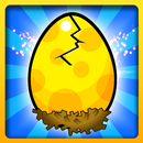 TAMAGO Monsters Returns APK