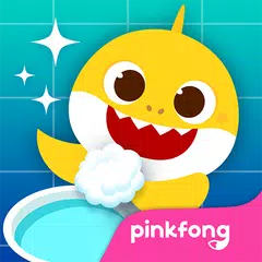 Baby Shark: Wash Your Hands XAPK download