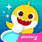Baby Shark: Wash Your Hands ikona