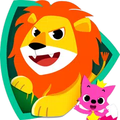 無料でピンキッツ どうぶつあてゲーム Apkアプリの最新版 Apk8をダウンロードー Android用 ピンキッツ どうぶつあてゲーム Apk の最新バージョンをインストール Apkfab Com Jp 無料でピンキッツ どうぶつあてゲーム Apkアプリの最新版 Apk8をダウンロードー Android用 ピンキッツ どうぶつあてゲーム Apk の最新バージョンをインストール Apkfab Com Jp